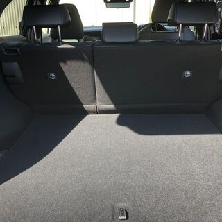 新車　未登録車　即納車可能！　Z　レザーパッケージ　MOP　調光ムーンルーフ　パノラミックビュー全方位モニター　スペアタイヤの画像