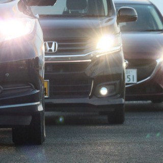 【写活】愛車並んだら最強説☆【車活】