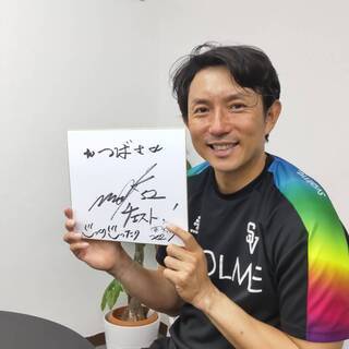 野球室内練習場「オードヴィーボールパーク」の画像