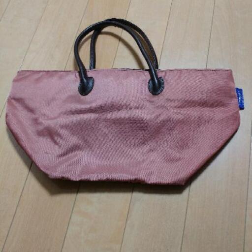 バーバリー 値下げ
