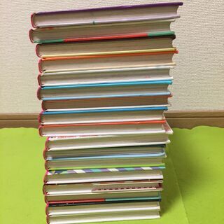 （交渉中）かいけつゾロリ17冊の画像