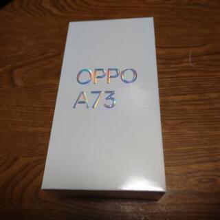 新品未使用 デュアルSiM(e-sim)SIMフリー OPPO ...