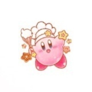 🌸メンバーさんの募集です🎮 − 東京都