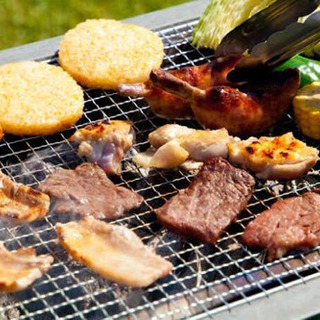 新春BBQ大会で友達作りしませんか？ - 宮崎市
