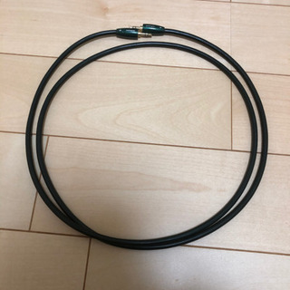 ロジクール　Z4 2.1ch スピーカーの画像