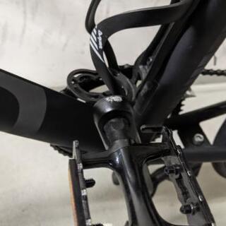 交換提案希望】Tern Surge 2021年モデル ターン サージュ 交換提案希望】Tern Surge 2021年モデル ターン サージュ
