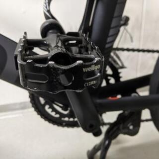 交換提案希望】Tern Surge 2021年モデル ターン サージュ 交換提案希望】Tern Surge 2021年モデル ターン サージュ