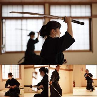 ♡5月の癒しイベント♡