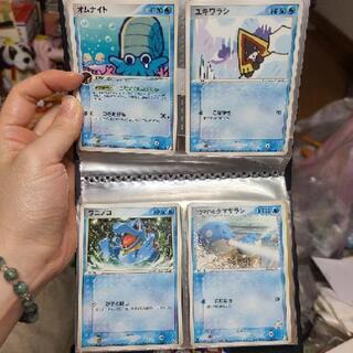 ポケモンカード 1枚100円