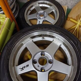 ご購入ありがとうございます☆MAZDASPEEDロードスター用タ...