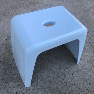 風呂椅子 バスチェア