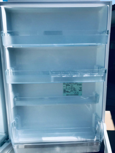 ✨2019年製✨‼️363L‼️1282番 TOSHIBA✨東芝ノンフロン冷凍冷蔵庫✨GR-M36SXV‼️