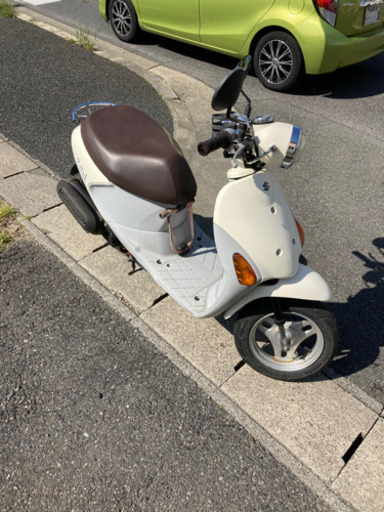 スズキレッツ4パレット