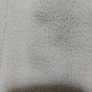 シングル用 敷きパット②の画像