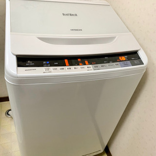 ♦️アイリスオーヤマ a1941 洗濯機 5.0kg 2023年製 9♦️クリスチャン 