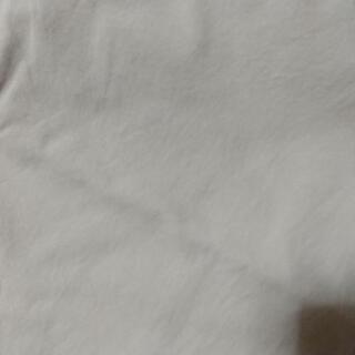 テーブルクロスの画像