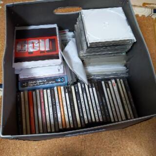 キャロルキング他のcdまとめて