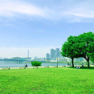 【女性限定･年齢制限なし】ラジオ体操☀️メンバー募集！