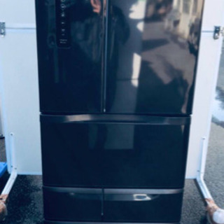 【定番】TOSHIBA gr-48fs 冷蔵庫 東芝 東芝 VEGETA GR-F48FS 価格比較 - 価格.com