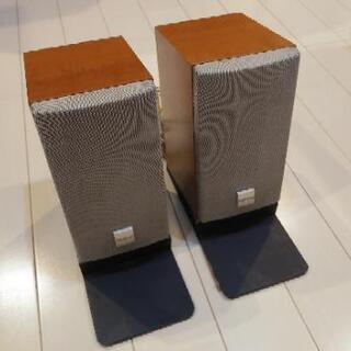 DENON AVアンプ AVC-M370 更に値下げの画像