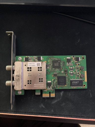 アースソフト　PT3 Rev.A