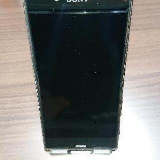 エクスペリア SO-03Jの画像
