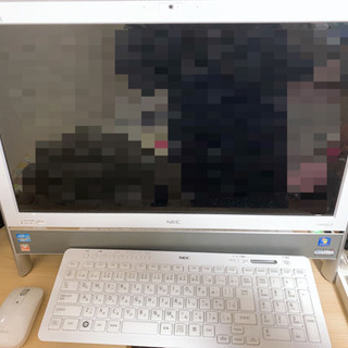 お譲り先探しています