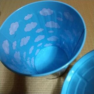 小物入れの画像