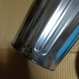 小物入れの画像