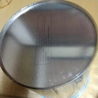 小物入れの画像