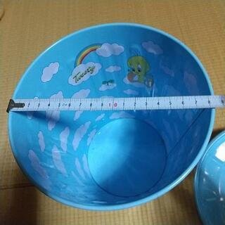 小物入れの画像