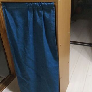 カラーボックスの画像