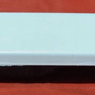 マサキマツシマ　サングラス