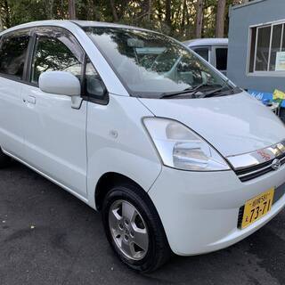 乗って帰れます：全て込み13万円：車検R5年4月7日まで：平成1...