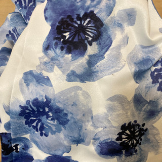 ニトリ　オーダーカーテンの画像