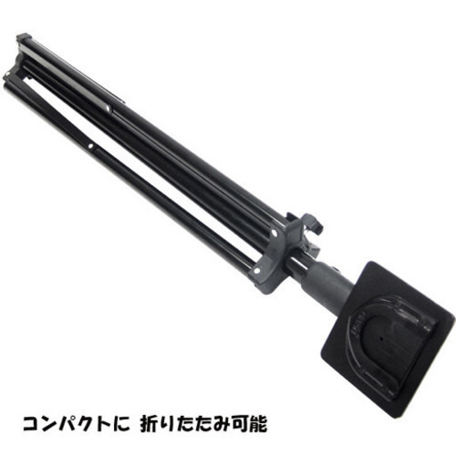 グランダーツ　専用スタンド付　お家でダーツができます