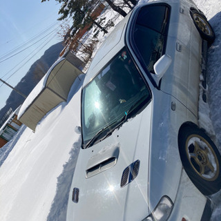 E-GC8の画像