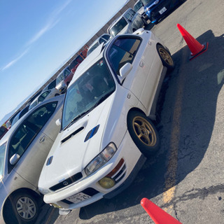 E-GC8の画像