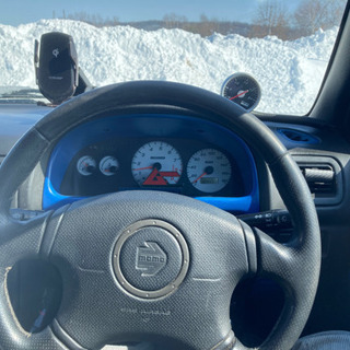 E-GC8の画像