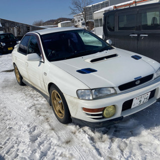 E-GC8の画像