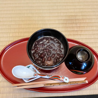 日々是好日🌻　おおほり茶道教室の画像