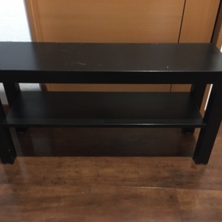IKEA イケア テレビ台 TVボード