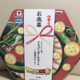 ドラゴンボール♡の画像
