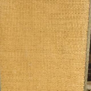 畳6畳分の画像