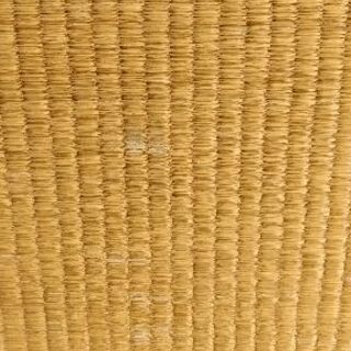 畳6畳分の画像