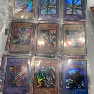 遊戯王カード 初期 Amazon.co.jp: 遊戯王 カードゲーム 初期 / 1期 効果モンスター 19