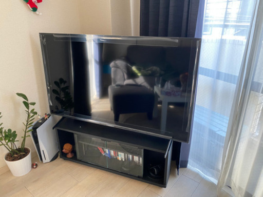 テレビ台