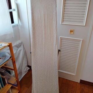 姿見を差し上げます