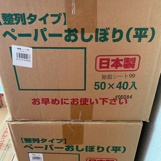 除菌シート99   まとめ売り