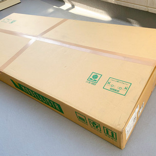 アルファード30系　純正マフラー